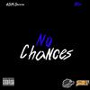 Asm Swerve - No Chances (feat. B-Luv)