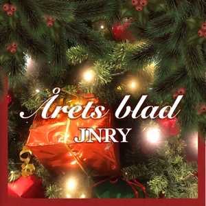 Årets blad (feat. Emma Strindin)