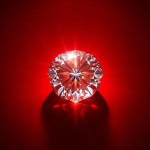 Shine From Within
