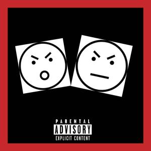 Waste (feat. yung.nic)