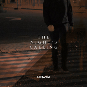 The Night's Calling