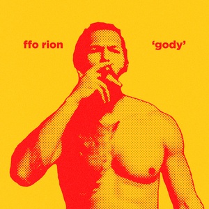Gody