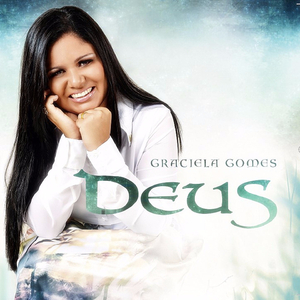 Ressuscitou (Playback)