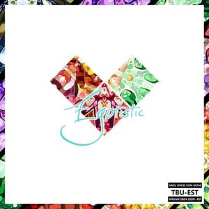 Wind Flower（翻自 爸爸木）