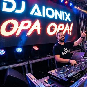 Opa Opa