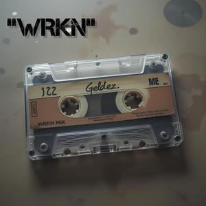 WRKN