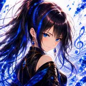 Steam From The Window —窓辺のぬくもり—