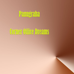 Corner Office Dreams (Acoustic)