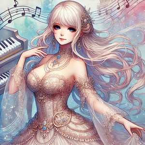 Cloudshineen Pulsewhirlum