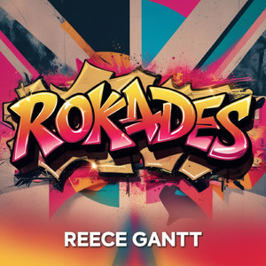 Rokades