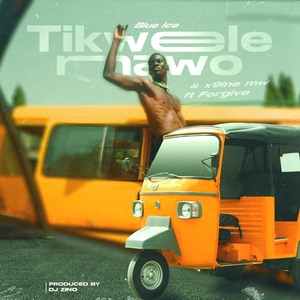 TIKWELE NAWO