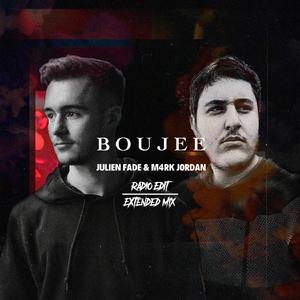 Boujee (Extended Mix)