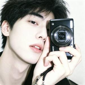 愛♡スクリ～ム!(我更喜欢你)(Cover AiScReam)