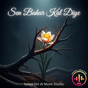 Sen Bahar Kal Diye