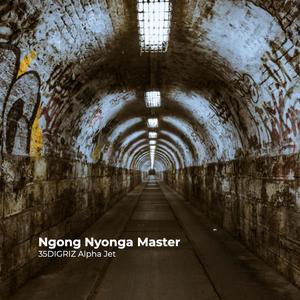 Ngong Nyonga Master