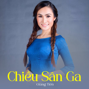 Một Lần Dang Dở