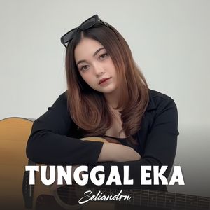 Tunggal Eka