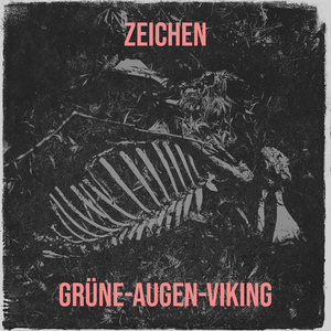 Zeichen