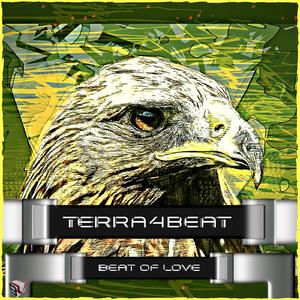 Beat of Love (Sheef Lentzki Remix)