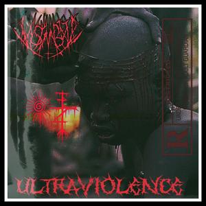 PARASITIC ENGORGEMENT