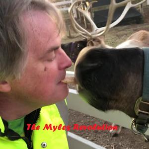 God Rest Ye Merry Gentlemen