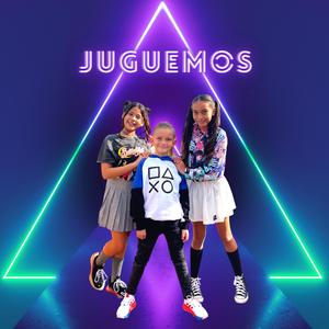 Juguemos (feat. Valeria Corredor)