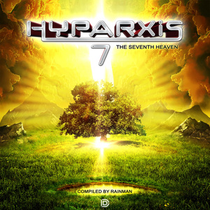 Digital Dreams (Remix)