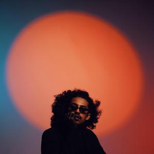 Often with Teddy Riley (Interlude)