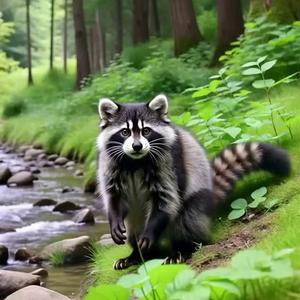 Possum Holler