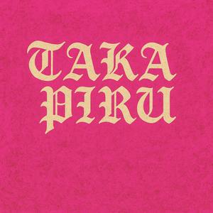 TAKA PIRU