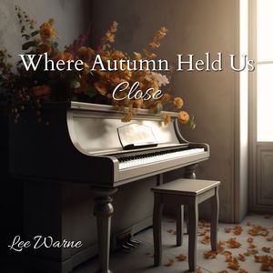 Whispers in the Breeze