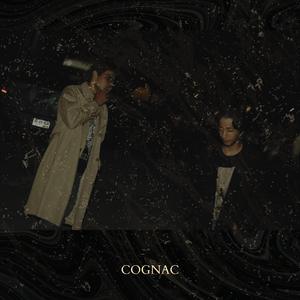Cognac