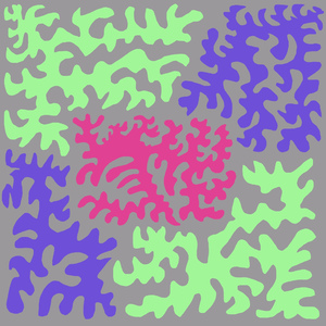 難儀やね複合的な不多数派トコロ嫌わずはみだしてまう