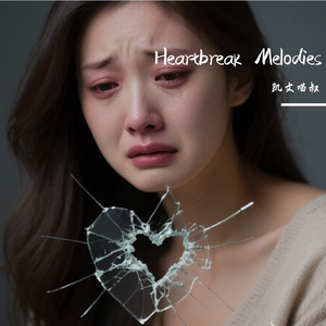 Heartbreak's Edge