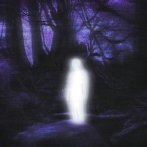 No Ven Nuestras Almas (feat. Dai Yassan)