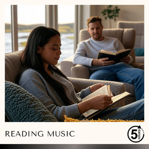 Borrowed Time, pt. 71