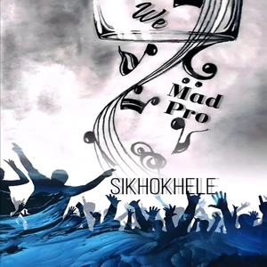 Sikhokhele (Amapiano)