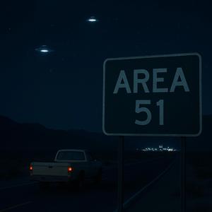 Area 51