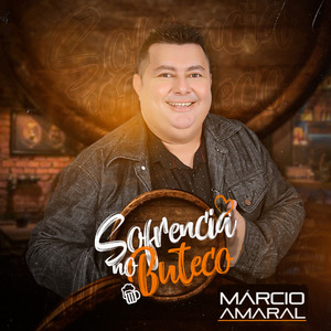 Arranhãozinho