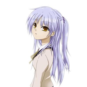 Pulse（theme of sss）