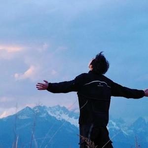 我吃够了穷人的苦 (Remix)