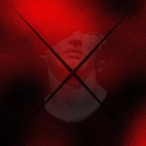No Idols (feat. T-Bizzy & The Management, BizTronX & DJ Skandalous)