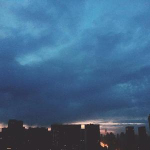 许镜清-杨戬擒悟空（herry kim remix）