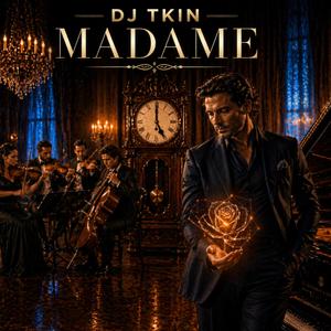 Madame