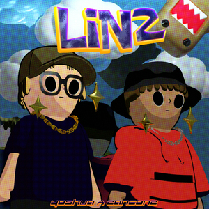 Lin2
