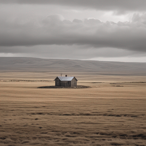 不想上班想回家-阿卡佩拉版 by @photorealisticsonata188