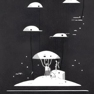 明明你也很爱我……这句真扎心……小助手