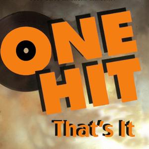 I'll Be There for You