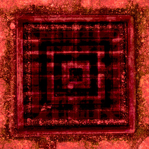 Forsyningsstop i Sektor 5
