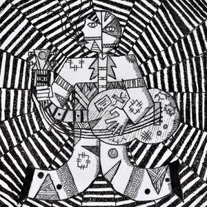 Cassini